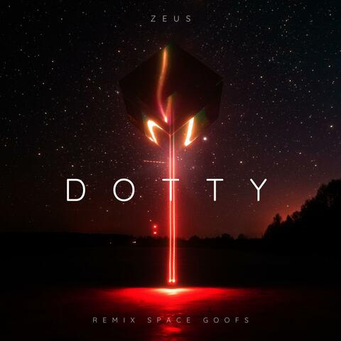 DOTTY (Remix Space Goofs)