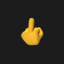 Bitches, Hoes & Niggaz