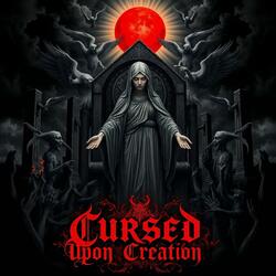 Hollow Creed (feat. Lilith Svartr)
