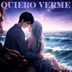 Quiero verme