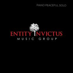 PIANO PEACEFUL SOLO