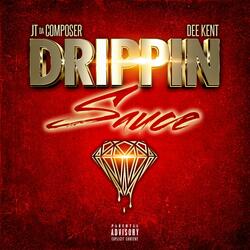 Jt Da Composer (feat. Dee Kent)