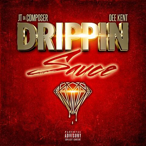 Jt Da Composer (feat. Dee Kent)