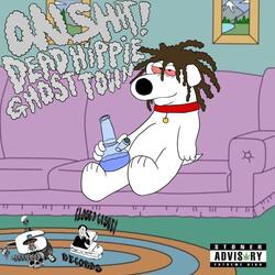 ON SHIT (feat. DEAD HIPPIE)