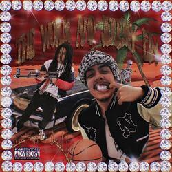 GOOD DAY (feat. Dead Hippie)
