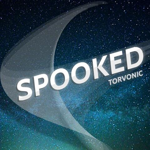 Spooked