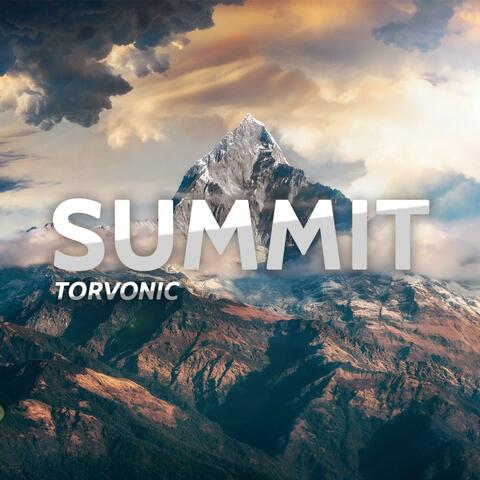 Summit