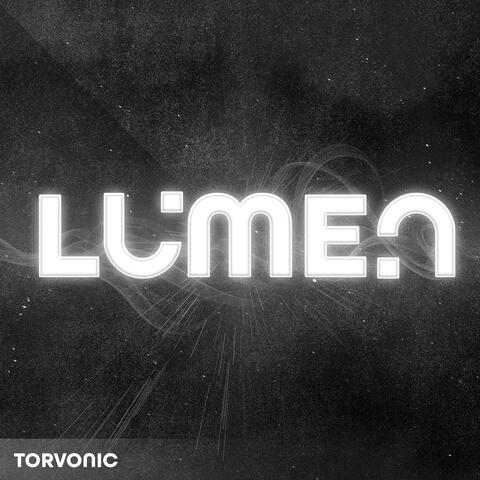 Lumen