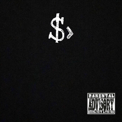 $>