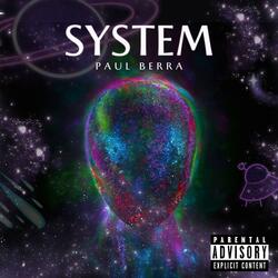 SYSTEM