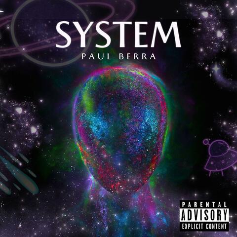 SYSTEM