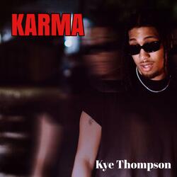 Karma