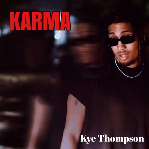 Karma