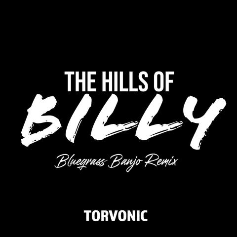 The Hills of Billy