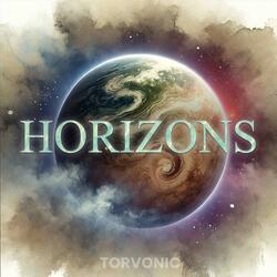 Horizons
