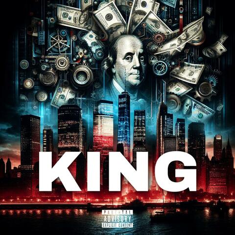 KING