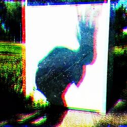 Spit It Out (feat. PERISHED HART)