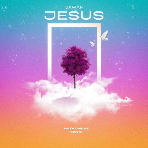 Jesus(Love to call on your name)