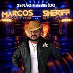 Se não tivesse ído