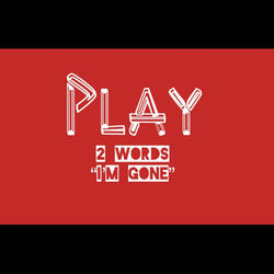 2 Words