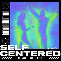 Self-Centered