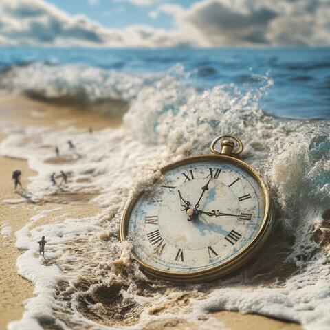 Make It Feel Like A Lifetime