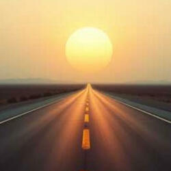 Groundhog Day Groove