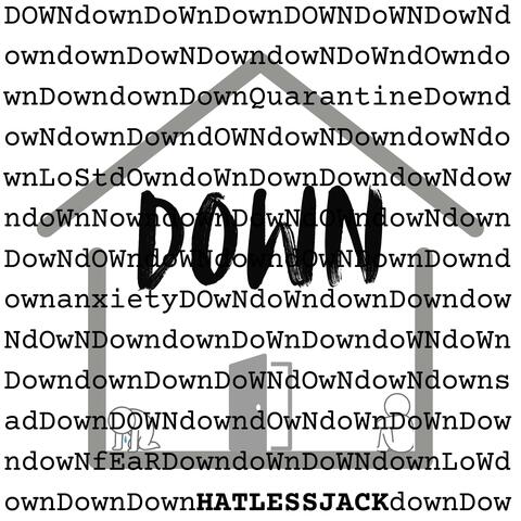 Down