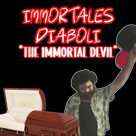 Immortales Diaboli