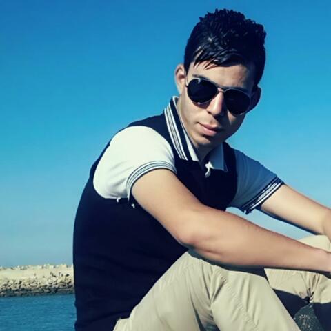 ممرضتي (feat. Solayman)