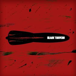 BLACK TORPEDO (Superspeed)