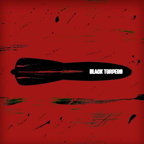 BLACK TORPEDO