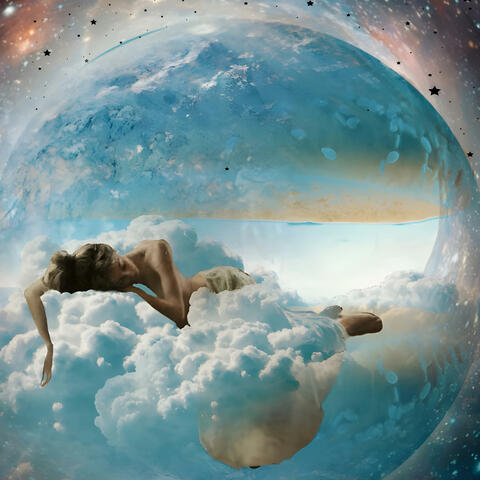Dreaming