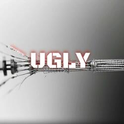 Ugly