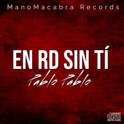 EN RD SIN TÍ