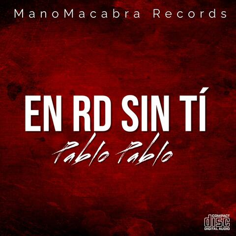 EN RD SIN TÍ