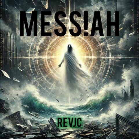MESSIAH