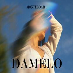 DAMELO