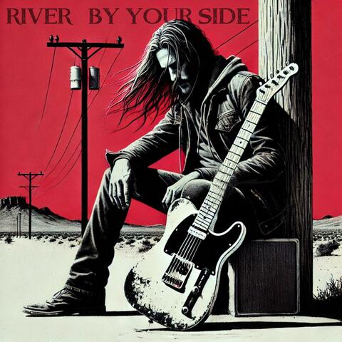 By Your Side