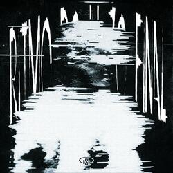 Ritmo do Juízo Final - Slow Version