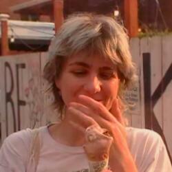 When Harry Met Sally