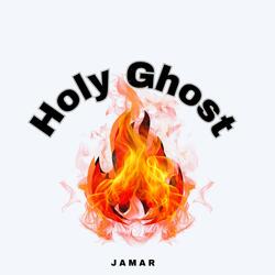 Holy Ghost