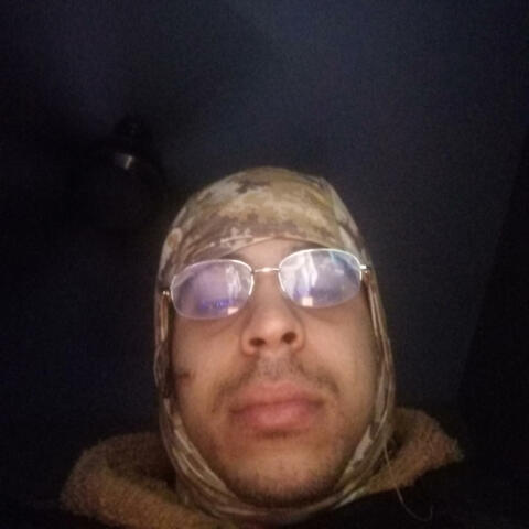 fdb
