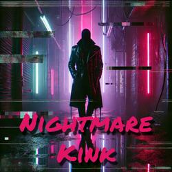 Nightmare Kink