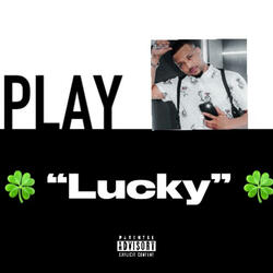 Lucky