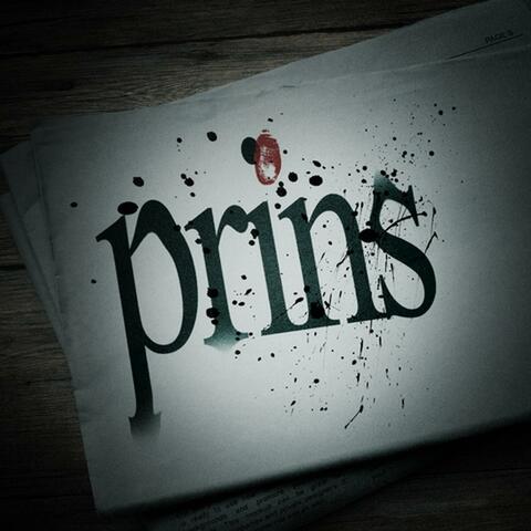 PRINS