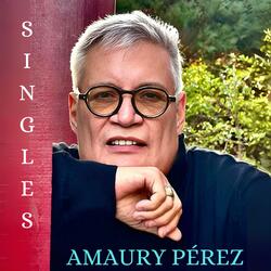 Muchacha no te enamores (feat. Manuel Argudin)