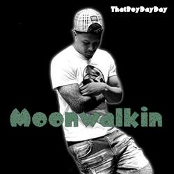Moonwalkin