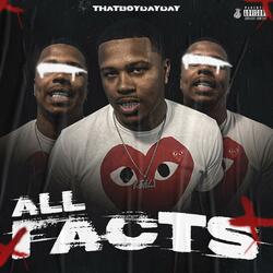 Bang Out (feat. BSG)