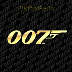 007